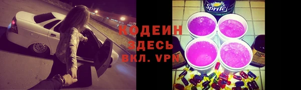 дживик Алзамай