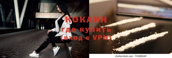 дживик Алзамай