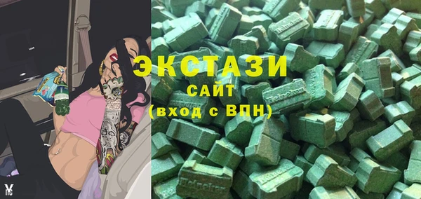 дурь Алексеевка