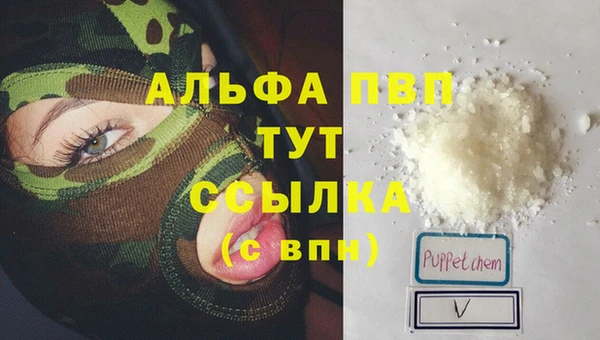 дживик Алексин